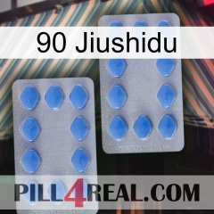 90 Jiushidu 20